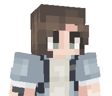 WilliamsEllie's skin