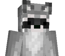 GorgoxOHG's skin