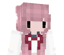 yaSaeti's skin