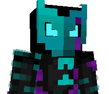 OneOgGamer's skin