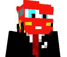 GabSanchez's skin