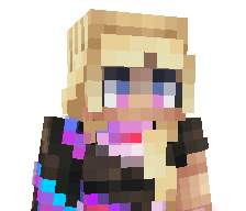 wizyfv's skin