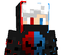 KovalNoval's skin