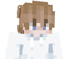 A_ntony's skin