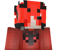 titan974874's skin
