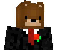 MushyTarsier325's skin