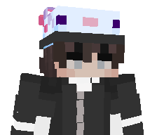 Pucynka's skin