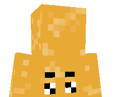 Toast6000's skin