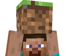 FounderOfDirt's skin