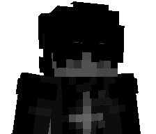 LeafyLilDude's skin
