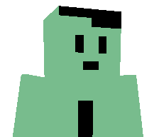 _ricemaker_'s skin