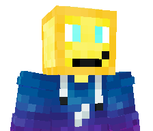 ThePancakeBoi04's skin