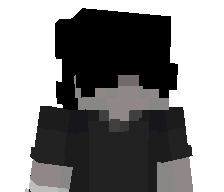 NotBxndy_'s skin