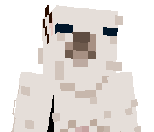lordpibblejr's skin