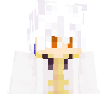 blest0r's skin