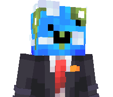 srt3rra_'s skin