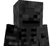 domciuks's skin