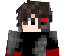 Swz11_'s skin