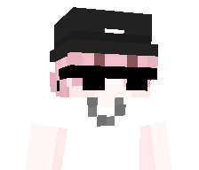 rcvfxfr's skin