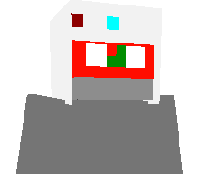 ghal00xxYT's skin