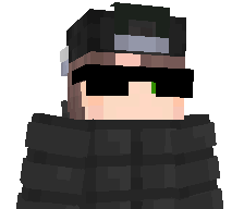Brenz_'s skin