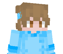 Simmbu's skin
