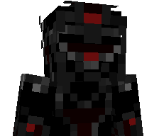 laser_vep's skin