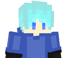 zeroX192sk's skin
