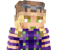 000Braincells's skin