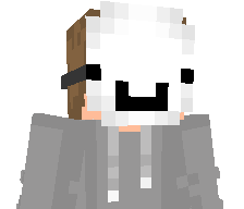 missy86040's skin