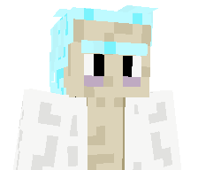 CatLover1502's skin