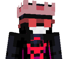 ThiccCarMotor's skin