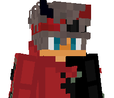 BlazeTV's skin
