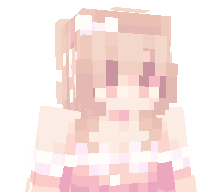 watermelon9511's skin