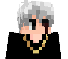 PhTheDemon's skin
