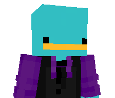 LarsGHG5368's skin