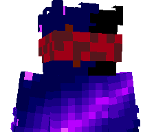 TruSpark's skin