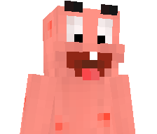 splash132132's skin