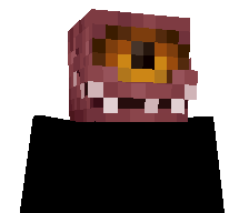 SvenMurderer's skin