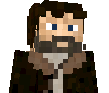 ohdu's skin