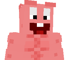 m0ist_john's skin