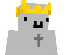 NervousReckless's skin