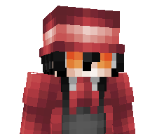 BigFATSamCodman's skin