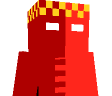 highrrz's skin