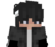 Schwarzweissrot's skin