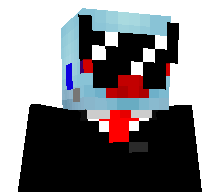 Fenocks's skin
