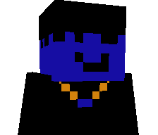 itzyohanbtw's skin