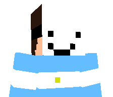 holabuenasxd321's skin