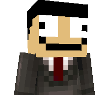 Retk1fyFan's skin