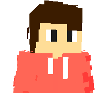 Its_Upzxc's skin